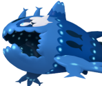 Pokémon Previews (7th Generation) - Pokémon HOME