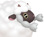 Pokémon Previews (8th Generation) - Pokémon HOME