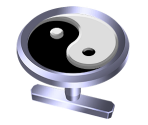 Item Icons (Accessory) - Kingdom Hearts 3