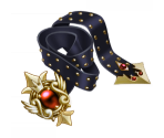Item Icons (Armor) - Kingdom Hearts 3