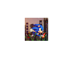 Game Icon - Sonic Before the Sequel: Aftermath