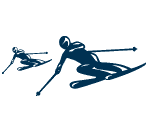 Game Event Icons - Mario & Sonic at the Olympic Winter Games