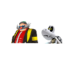 Boss Icons - Mario & Sonic at the Olympic Winter Games