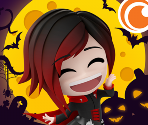 App Icons - RWBY: Crystal Match