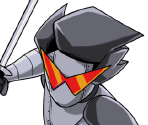 Brobot - Pesterquest