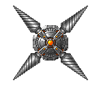 Xyzolog - Syvalion