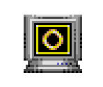 Monitors (5.0) - Sonic the Hedgehog Megamix (Hack)