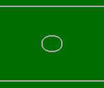 Single Match & Seasons Field - Aussie Rules Footy (PAL)