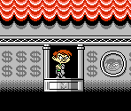 Montana Max - Tiny Toon Adventures
