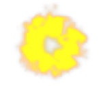 Explosion - Smash Frenzy 2
