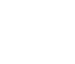 Font - Smash Frenzy 2