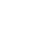 Font - Rugrats: Royal Ransom