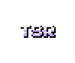 HUD - Sparkster