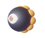 Dark Matter - Kirby Customs