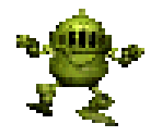 E.G.G. - Elemental Gimmick Gear