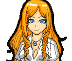 Kiyoka Maki - Danganronpa Another