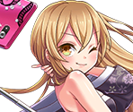 Chofu City - Tokyo Tattoo Girls