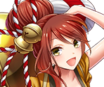 Hachioji City - Tokyo Tattoo Girls