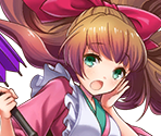 Machida City - Tokyo Tattoo Girls