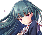 Musahino City - Tokyo Tattoo Girls
