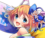 Tama City - Tokyo Tattoo Girls