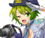 Arakawa Ward - Tokyo Tattoo Girls