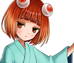 Edogawa Ward - Tokyo Tattoo Girls