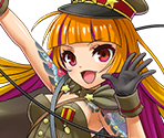 Nakano Ward - Tokyo Tattoo Girls