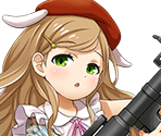 Nerima Ward - Tokyo Tattoo Girls