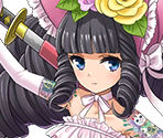 Setagaya Ward - Tokyo Tattoo Girls