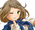 Shinagawa Ward - Tokyo Tattoo Girls