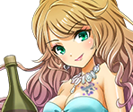 Shinjuku Ward - Tokyo Tattoo Girls