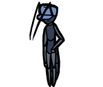 GS Technician - Bug Fables: The Everlasting Sapling