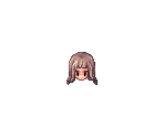 Black - Ragnarok Online