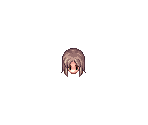 Black - Ragnarok Online
