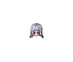 Blue - Ragnarok Online