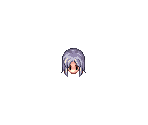 Blue - Ragnarok Online