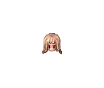 Brown - Ragnarok Online