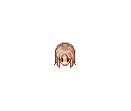 Brown - Ragnarok Online