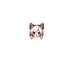 Doram - Ragnarok Online