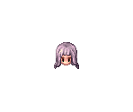 Purple - Ragnarok Online