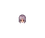 Purple - Ragnarok Online