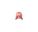 Red - Ragnarok Online