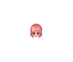 Red - Ragnarok Online