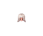 White - Ragnarok Online