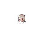 White - Ragnarok Online
