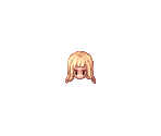 Yellow - Ragnarok Online