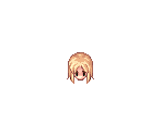 Yellow - Ragnarok Online