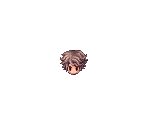 Black - Ragnarok Online