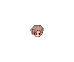 Black - Ragnarok Online